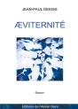 Aeviternité - Preview