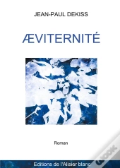 Aeviternité