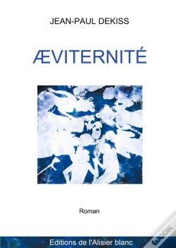 Capa do artigo Aeviternité