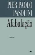 Afabulação
