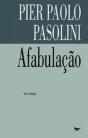 Afabulação - Preview