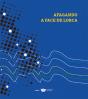 Afagando a Face de Lorca - Preview