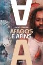 Afagos E Afins - Preview