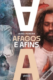Capa do artigo Afagos E Afins