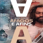 Capa do artigo Afagos E Afins