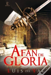 Afán De Gloria