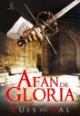 Afán De Gloria - Preview