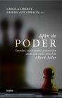 Afán De Poder - Preview