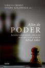Afan De Poder - Preview