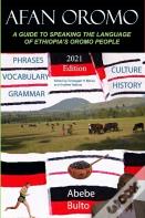 Afan Oromo