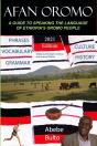 Afan Oromo - Preview