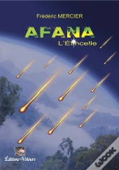 Afana L'Etincelle