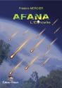 Afana L'Etincelle - Preview