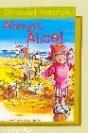 Afanya'T Alice! - Preview