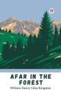 Afar In The Forest - Preview