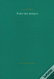 Capa do artigo Áfaro Del Bosque
