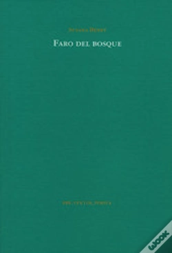 Capa do artigo Áfaro Del Bosque