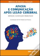 Afasia e Comunicação Após Lesão Cerebral