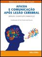 Afasia e Comunicação Após Lesão Cerebral - Preview
