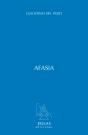 Afasia - Preview