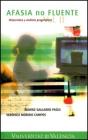 Afasia No Fluente. Materiales Y Análisis Pragmático (Vol. 2 Del Corpus Perla) - Preview
