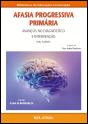 Afasia Progressiva Primária - Preview