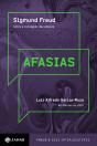 Afasias - Preview