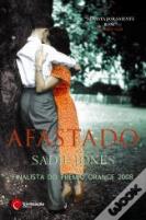 Afastado