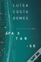Afastar-se