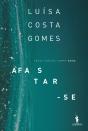 Afastar-se - Preview