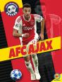 Afc Ajax  - Preview