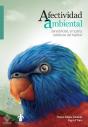 Afectividad Ambiental - Preview