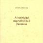 Afectividad, Sugestibilidad, Paranoia - Preview
