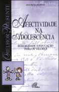 Afectividade na Adolescência