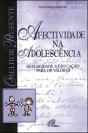 Afectividade na Adolescência - Preview