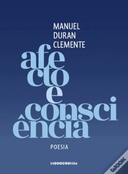 Capa do artigo Afecto e Consciência