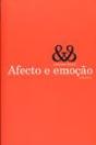 Afectos e Emoção - Preview