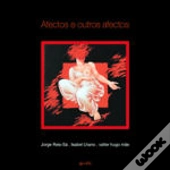 Afectos e Outros Afectos