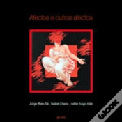 Capa do artigo Afectos e Outros Afectos