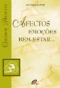 Afectos, Emoções, Bem-Estar... - Preview