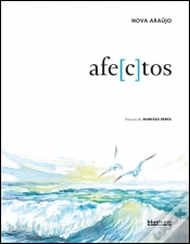 Capa do artigo Afe[c]tos