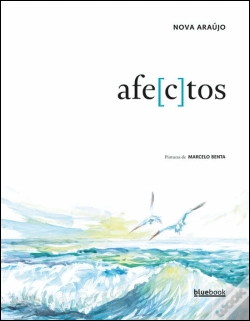 Capa do artigo Afe[c]tos