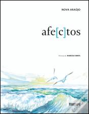 Afe[c]tos