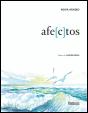 Afe[c]tos - Preview