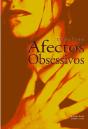 Afectos Obsessivos - Preview