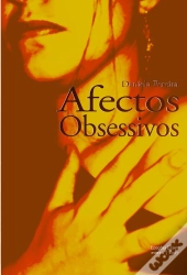 Afectos Obsessivos