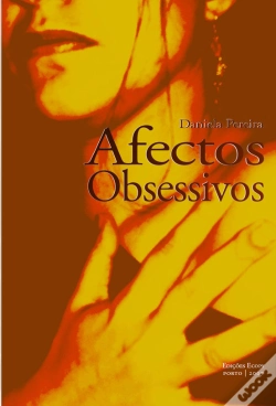 Capa do artigo Afectos Obsessivos