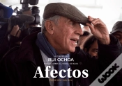 Capa do artigo Afectos