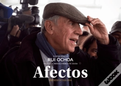 Capa do artigo Afectos