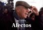 Afectos - Preview